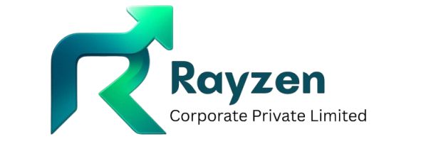Rayzen Corporate