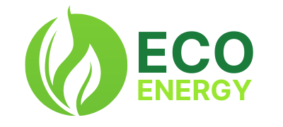 Waaree Energies
