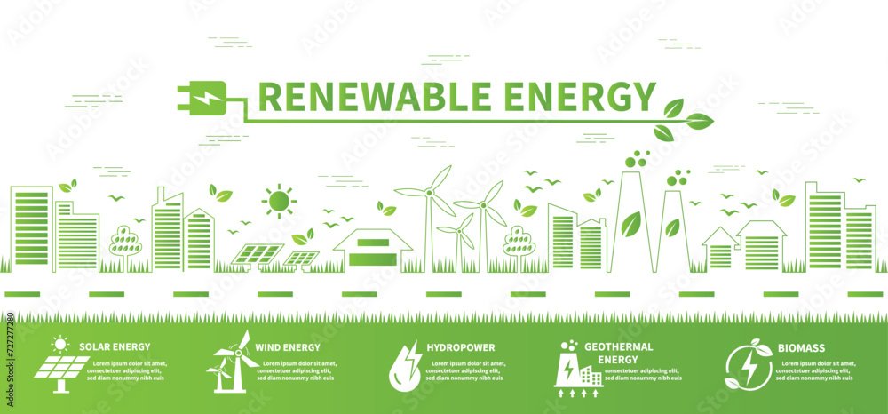 Net-Metering & Subsidy