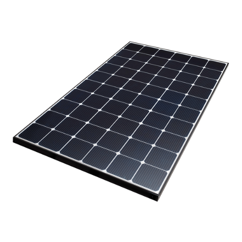 Growatt 10kW Hybrid Inverter