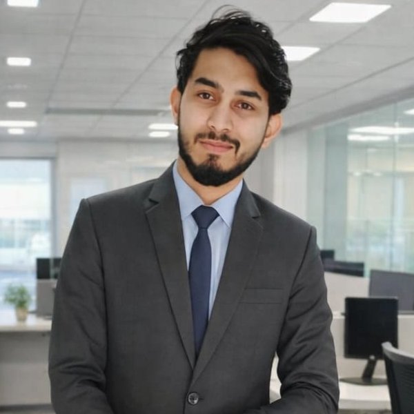 Raqib Akhoon